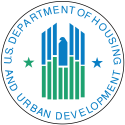Department_of_Housing_and_Urban_Development