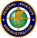 FAA-Logo