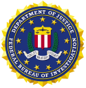 department-of-justice-federal-bureau-of-investigation-vector-logo